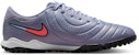 Nike Tiempo Legend 10 Academy Blue Eclipse/Black DV4342-402