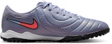 Lookbook Nike Tiempo Legend 10 Academy Blue Eclipse/Black DV4342-402