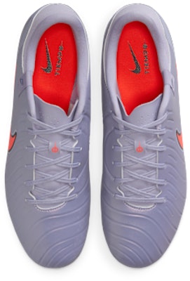Nike Tiempo Legend 10 Academy Blue Eclipse/Black DV4339-402 Shop Nike Tiempo Legend 10 Academy Blue Eclipse/Black DV4339-402