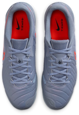 Nike Tiempo Legend 10 Academy Blue Eclipse/Black DV4341-402 Shop Nike Tiempo Legend 10 Academy Blue Eclipse/Black DV4341-402