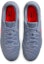 Shop Nike Tiempo Legend 10 Academy Blue Eclipse/Black DV4341-402