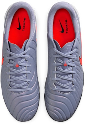 Nike Tiempo Legend 10 Academy Blue Eclipse/Black DV4342-402 Shop Nike Tiempo Legend 10 Academy Blue Eclipse/Black DV4342-402