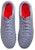 Nike Tiempo Legend 10 Academy Blue Eclipse/Black DV4342-402