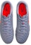 Shop Nike Tiempo Legend 10 Academy Blue Eclipse/Black DV4342-402