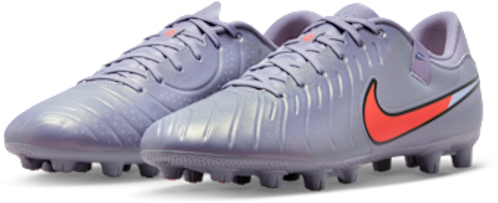 Nike Tiempo Legend 10 Academy Blue Eclipse/Black DV4339-402 Purchase Nike Tiempo Legend 10 Academy Blue Eclipse/Black DV4339-402