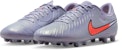 Nike Tiempo Legend 10 Academy Blue Eclipse/Black DV4339-402