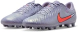 Purchase Nike Tiempo Legend 10 Academy Blue Eclipse/Black DV4339-402