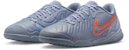Nike Tiempo Legend 10 Academy Blue Eclipse/Black DV4341-402