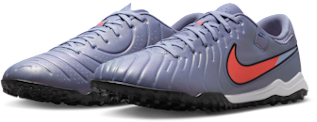 Nike Tiempo Legend 10 Academy Blue Eclipse/Black DV4342-402 Purchase Nike Tiempo Legend 10 Academy Blue Eclipse/Black DV4342-402