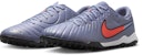Nike Tiempo Legend 10 Academy Blue Eclipse/Black DV4342-402