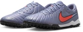 Purchase Nike Tiempo Legend 10 Academy Blue Eclipse/Black DV4342-402