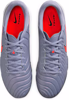 Purchase Nike Tiempo Legend 10 Academy 藍色日蝕/黑色 DV4342-402