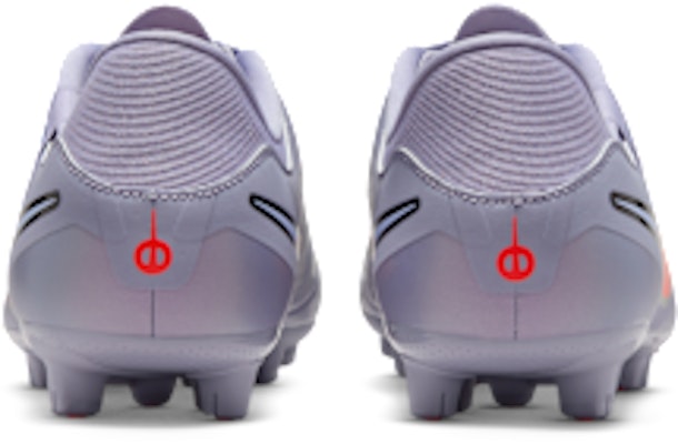 Nike Tiempo Legend 10 Academy Blue Eclipse/Black DV4339-402 Details for Nike Tiempo Legend 10 Academy Blue Eclipse/Black DV4339-402