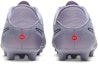 Details for Nike Tiempo Legend 10 Academy Blue Eclipse/Black DV4339-402