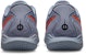 Nike Tiempo Legend 10 Academy Blue Eclipse/Black DV4341-402
