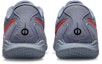 Details for Nike Tiempo Legend 10 Academy Blue Eclipse/Black DV4341-402