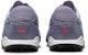 Nike Tiempo Legend 10 Academy Blue Eclipse/Black DV4342-402