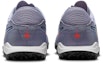 Details for Nike Tiempo Legend 10 Academy Blue Eclipse/Black DV4342-402