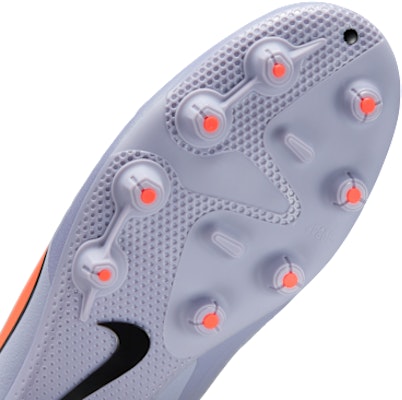 Nike Tiempo Legend 10 Academy Blue Eclipse/Black DV4339-402 Sizing Nike Tiempo Legend 10 Academy Blue Eclipse/Black DV4339-402