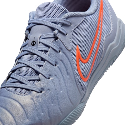 Nike Tiempo Legend 10 Academy Blue Eclipse/Black DV4341-402 Sizing Nike Tiempo Legend 10 Academy Blue Eclipse/Black DV4341-402