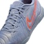 Sizing Nike Tiempo Legend 10 Academy Blue Eclipse/Black DV4341-402