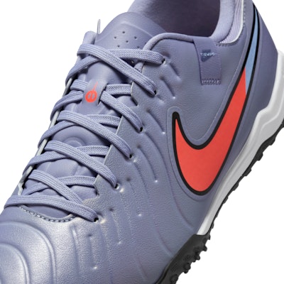 Nike Tiempo Legend 10 Academy 藍色日蝕/黑色 DV4342-402 Sizing Nike Tiempo Legend 10 Academy 藍色日蝕/黑色 DV4342-402