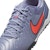 Nike Tiempo Legend 10 Academy Blue Eclipse/Black DV4342-402