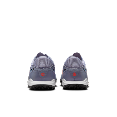 Sizing 나이키 티엠포 레전드 10 아카데미 블루 이클립스/블랙 DV4342-402