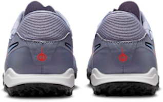 Sizing Nike Tiempo Legend 10 Academy 藍色日蝕/黑色 DV4342-402