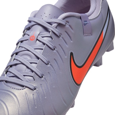 Nike Tiempo Legend 10 Academy Blue Eclipse/Black DV4339-402 Cheap Nike Tiempo Legend 10 Academy Blue Eclipse/Black DV4339-402
