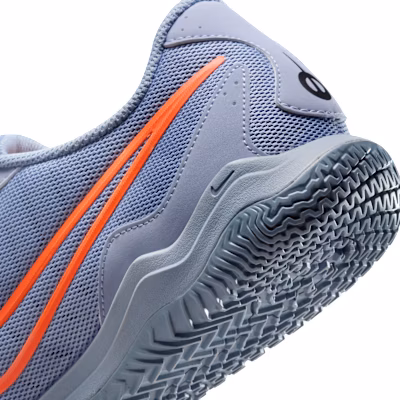 Nike Tiempo Legend 10 Academy Blue Eclipse/Black DV4341-402 Cheap Nike Tiempo Legend 10 Academy Blue Eclipse/Black DV4341-402