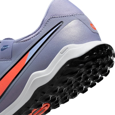 Nike Tiempo Legend 10 Academy Blue Eclipse/Black DV4342-402 Cheap Nike Tiempo Legend 10 Academy Blue Eclipse/Black DV4342-402
