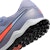 Nike Tiempo Legend 10 Academy Blue Eclipse/Black DV4342-402
