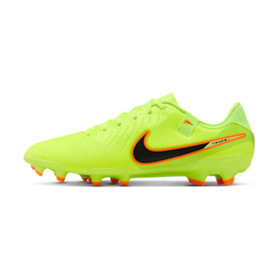 Nike Tiempo Legend 10 Academy Bolt/Black