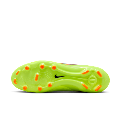 Order Nike Tiempo Legend 10 Academy Relámpago/Negro DV4337-701