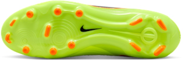 Nike Tiempo Legend 10 Academy 閃電黑/黑色足球鞋 DV4337-701 Order Nike Tiempo Legend 10 Academy 閃電黑/黑色足球鞋 DV4337-701