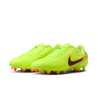 Purchase Nike Tiempo Legend 10 Academy Relámpago/Negro DV4337-701