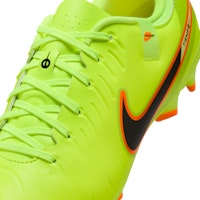 Nike Tiempo Legend 10 Academy 閃電黑/黑色足球鞋 DV4337-701 Cheap Nike Tiempo Legend 10 Academy 閃電黑/黑色足球鞋 DV4337-701