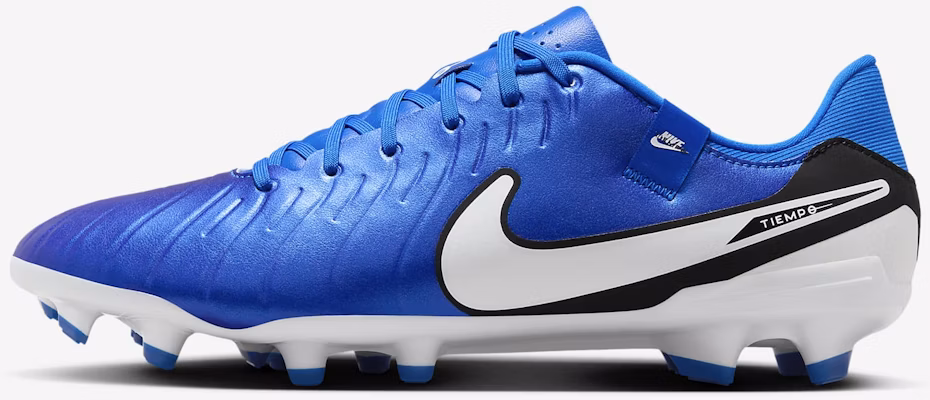 Nike Tiempo Legend 10 Academy DV4337-400 Buy Nike Tiempo Legend 10 Academy DV4337-400
