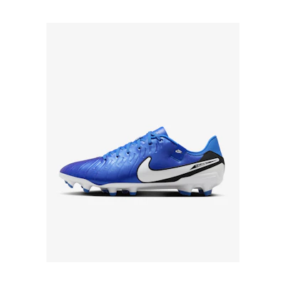 Nike Tiempo Legend 10 Academy