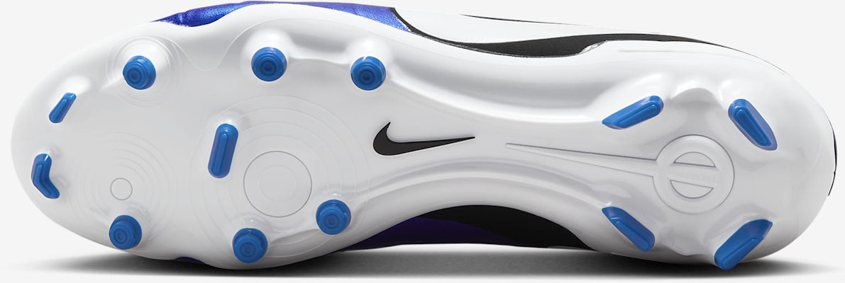 Nike Tiempo Legend 10 Academy DV4337-400 Order Nike Tiempo Legend 10 Academy DV4337-400