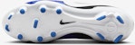 Nike Tiempo Legend 10 Akademi DV4337-400