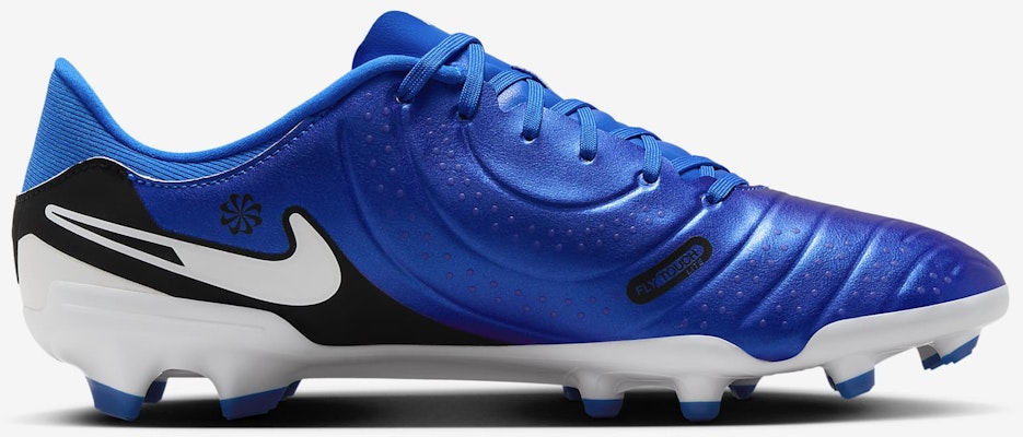 Nike Tiempo Legend 10 Academy DV4337-400 Lookbook Nike Tiempo Legend 10 Academy DV4337-400