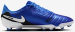 Lookbook Nike Tiempo Legend 10 Akademi DV4337-400