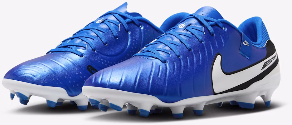 Nike Tiempo Legend 10 Academy DV4337-400 Purchase Nike Tiempo Legend 10 Academy DV4337-400
