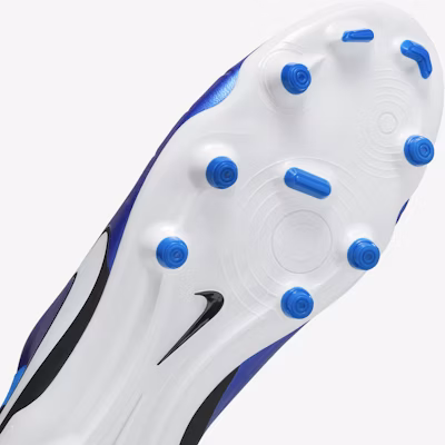 Nike Tiempo Legend 10 Academy DV4337-400 Sizing Nike Tiempo Legend 10 Academy DV4337-400