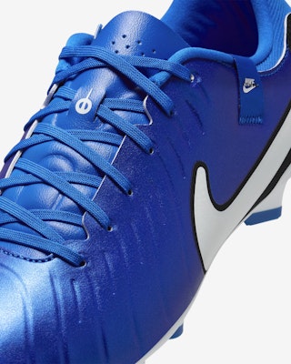 Nike Tiempo Legend 10 Academy DV4337-400 Cheap Nike Tiempo Legend 10 Academy DV4337-400