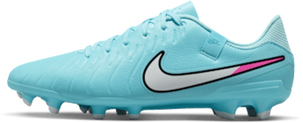 Nike Tiempo Legend 10 Academy DV4337-401 Buy Nike Tiempo Legend 10 Academy DV4337-401