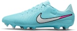 Buy Nike Tiempo Legend 10 Academy DV4337-401