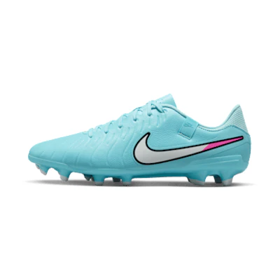 Nike Tiempo Legend 10 Academy